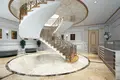 Wohnung 57 m² Kargıcak, Türkei