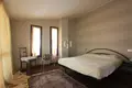 Villa de 9 pièces 350 m² Salo, Italie