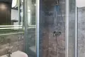 Дом 7 спален 322 м² Омиш, Хорватия