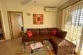 Apartamento 3 habitaciones 134 m² Byala, Bulgaria
