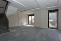 Квартира 2 комнаты 50 м² Коньяалты, Турция