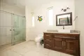 Dom 4 pokoi 186 m² El Porvenir, Honduras
