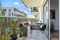 Wohnung 2 zimmer 56 m² Warschau, Polen