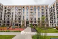 Apartamento 2 habitaciones 43 m² en Minsk, Belarús