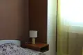 4 bedroom house  Kotor, Montenegro
