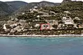 4 bedroom house 600 m² Municipality of Corinth, Greece