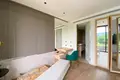 Studio apartment 1 bedroom 30 m² Choeng Thale, Thailand