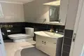 Квартира 4 комнаты 125 м² в Агиос Амвросиос, Северный Кипр