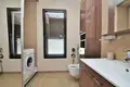 Вилла 3 спальни 375 м² Durici, Черногория
