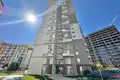 Apartamento 2 habitaciones 39 m² en Tiflis, Georgia