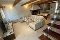 4 bedroom house 170 m² Polje, Croatia