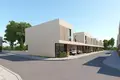 Mieszkanie 3 pokoi  Pervolia, Cypr