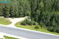 Działki  Prenowłaki, Litwa