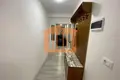Appartement 3 chambres 124 m² en Spitalle, Albanie