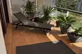 Mieszkanie 1 pokój 73 m² Benahavis, Hiszpania