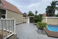 3 bedroom house  Pattaya City, Thailand