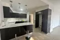 Apartamento 2 habitaciones 100 m² Limasol, Chipre