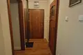 2 room apartment 41 m² Pruszkow, Poland