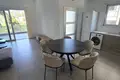 Квартира 2 спальни 118 м² в Лимассоле, Кипр