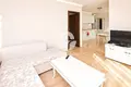 1 bedroom apartment 81 m² Pomorie, Bulgaria