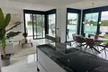 Willa 4 pokoi 330 m² Finestrat, Hiszpania