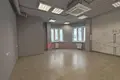 Office 50 m² in Minsk, Belarus
