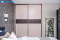 Apartamento 2 habitaciones 65 m² Vilna, Lituania