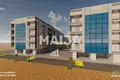 Apartamento 2 habitaciones 72 m² Al Hadaba, Egipto