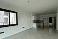 Mieszkanie 86 m² Cypr Północny, Cypr Północny