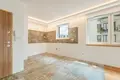 Appartement 2 chambres 44 m² Varsovie, Pologne