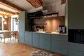 Casa 3 habitaciones 95 m² Dzianisz, Polonia