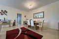 Appartement 3 chambres 118 m² Mijas, Espagne
