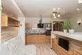 Mieszkanie 1 pokój 43 m² Mińsk, Białoruś