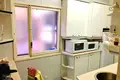 Квартира 5 комнат  Мадрид, Испания