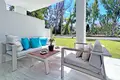 Mieszkanie 2 pokoi 102 m² Marbella, Hiszpania