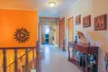 Таунхаус 5 спален 221 м² Lagos, Португалия