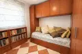 Appartement 2 chambres 75 m² Malaga, Espagne