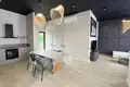 House 150 m² Chakvi, Georgia
