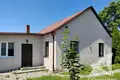 Dom 47 m² Zabinkauski sielski Saviet, Białoruś