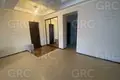 Appartement 3 chambres 131 m² Evenkiysky Rayon, Russie
