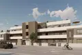 3 bedroom apartment 177 m² Pilar de la Horadada, Spain