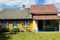 Дом 2 спальни 99 м² Колодежский сельский Совет, Беларусь
