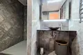 3 bedroom apartment 138 m² Manilva, Spain