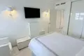 Wohnung 1 Schlafzimmer 60 m² Marbella, Spanien