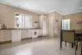 Вилла 5 спален 475 м² Guadiaro, Испания