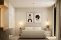 Квартира 2 комнаты 94 м² Гермасойя, Кипр