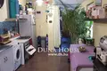 Cottage 2 bathrooms 170 m² in Central Hungary, Hungary