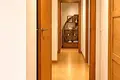 Mieszkanie 4 pokoi 155 m² Malaga, Hiszpania