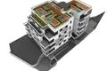 Hotel 3 000 m² in Grad Opatija, Croatia