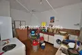 Casa 5 habitaciones 174 m² Španjolska, Španjolska